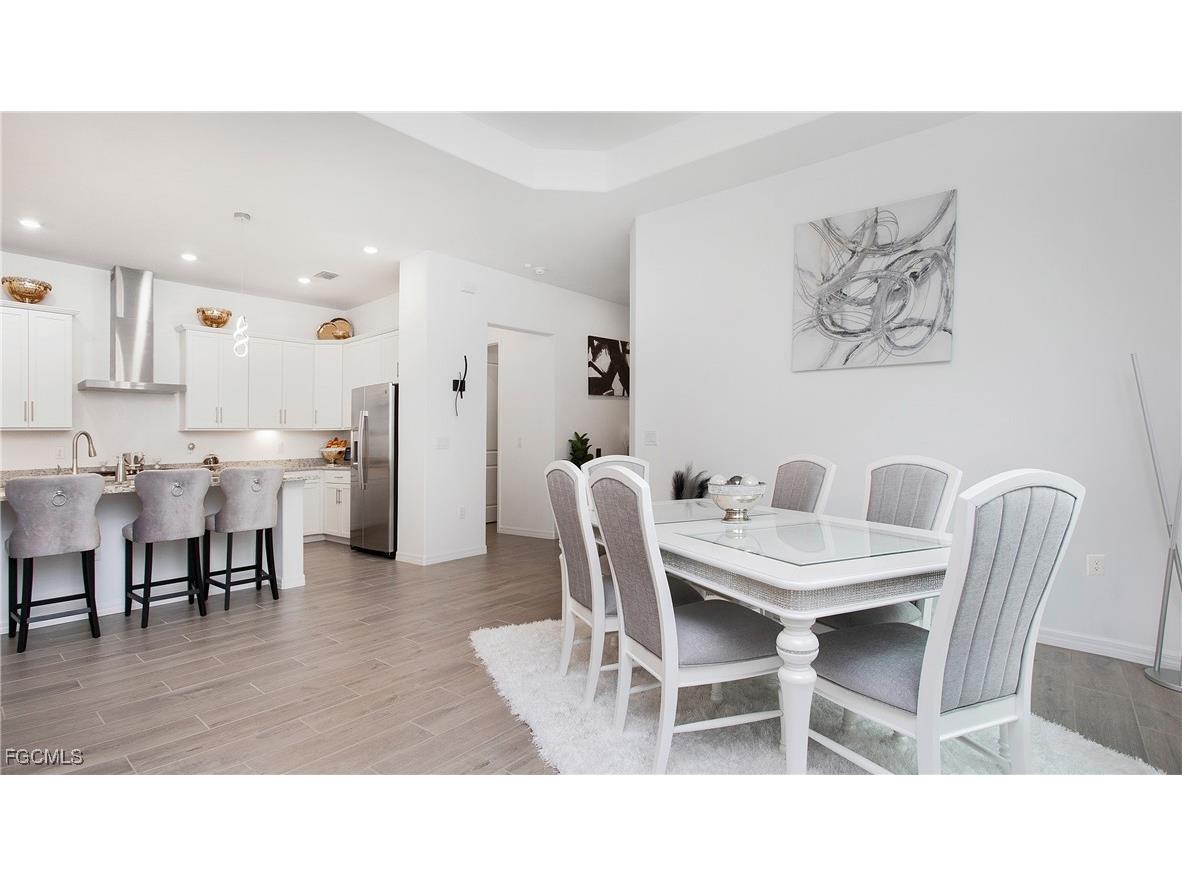 15898 Sugar Hill Drive Punta Gorda FL 33982 2025019107 image12