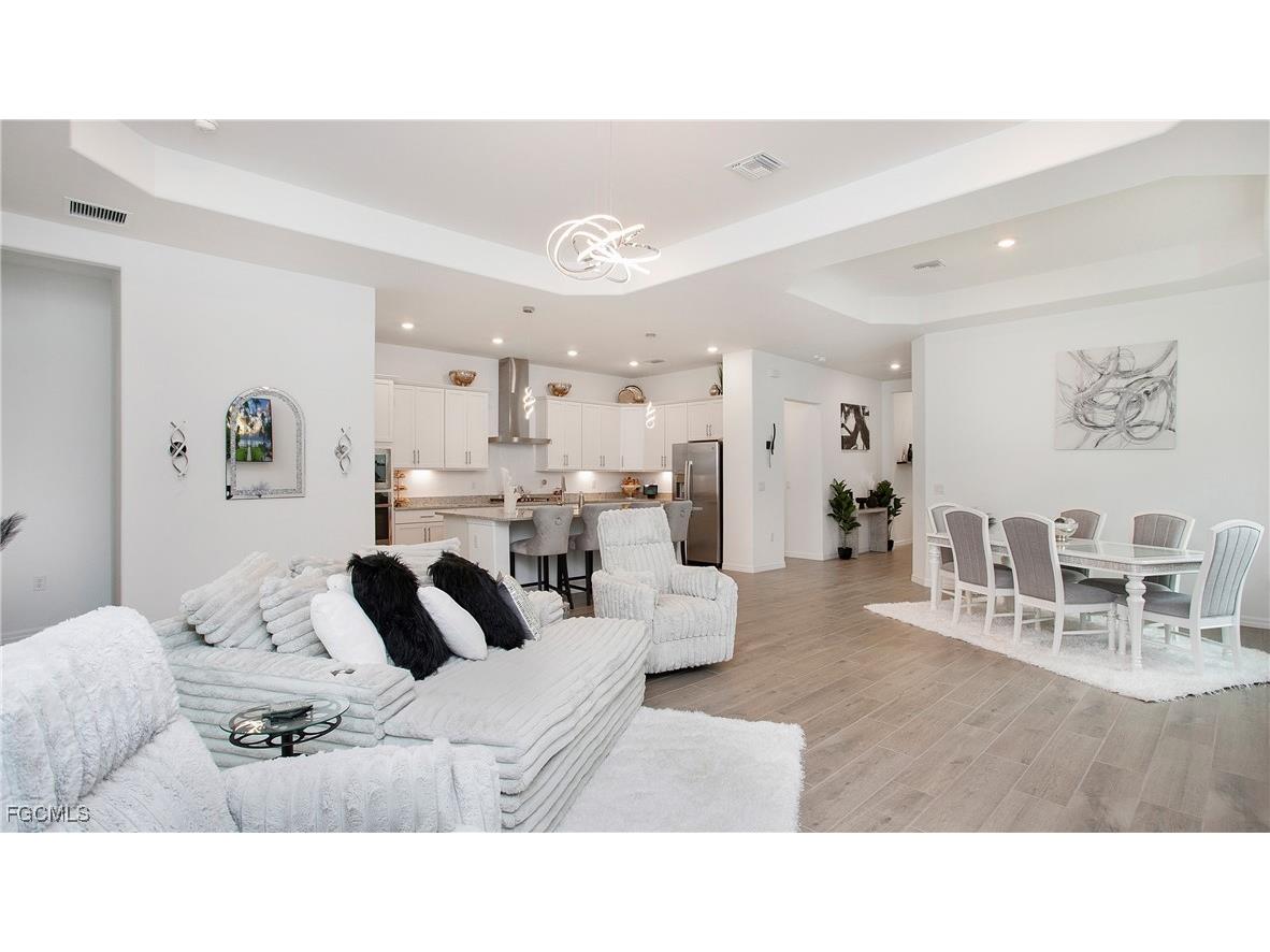 15898 Sugar Hill Drive Punta Gorda FL 33982 2025019107 image13