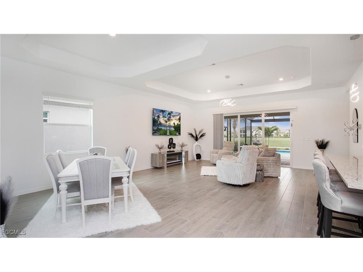 15898 Sugar Hill Drive Punta Gorda FL 33982 2025019107 image14