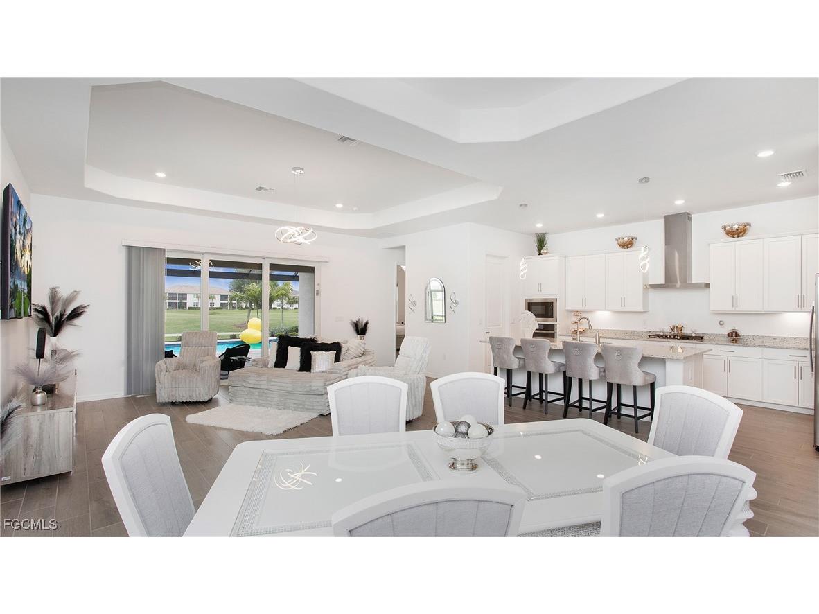 15898 Sugar Hill Drive Punta Gorda FL 33982 2025019107 image15