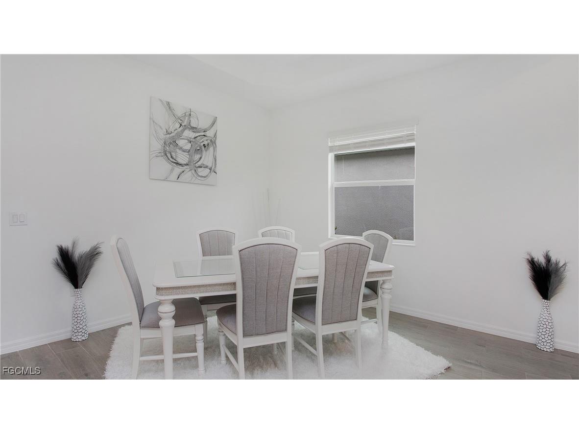 15898 Sugar Hill Drive Punta Gorda FL 33982 2025019107 image16