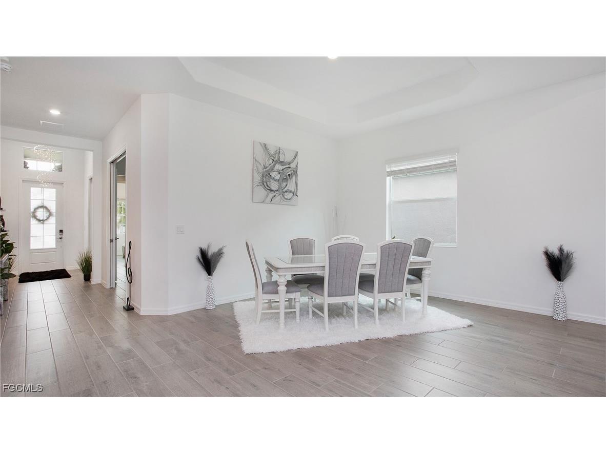 15898 Sugar Hill Drive Punta Gorda FL 33982 2025019107 image17