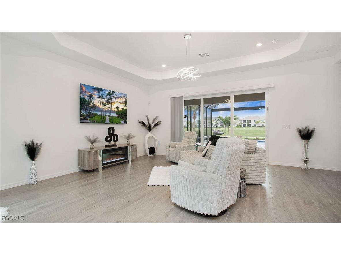 15898 Sugar Hill Drive Punta Gorda FL 33982 2025019107 image18