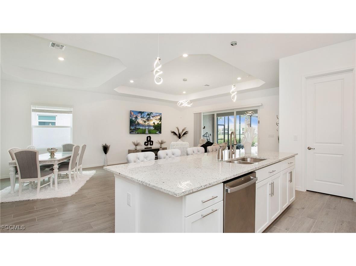 15898 Sugar Hill Drive Punta Gorda FL 33982 2025019107 image19