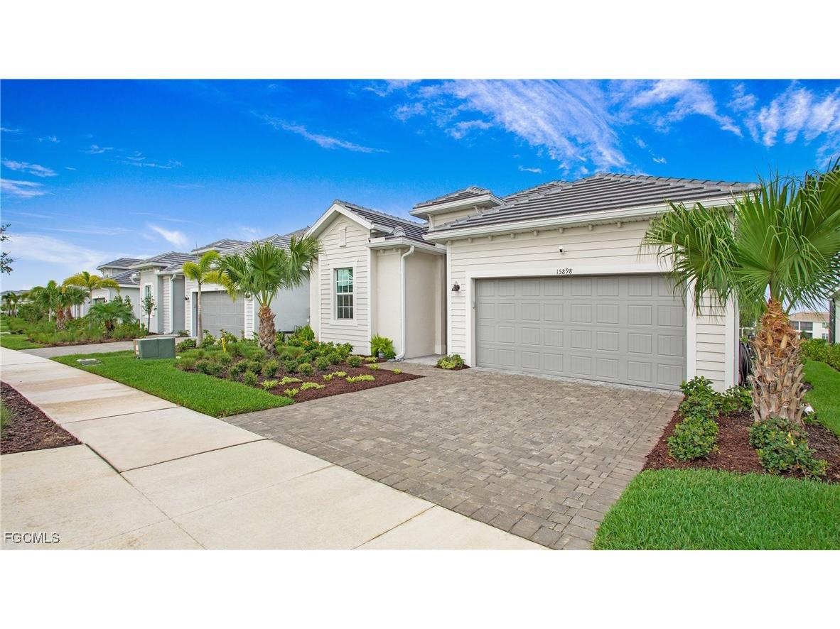15898 Sugar Hill Drive Punta Gorda FL 33982 2025019107 image2