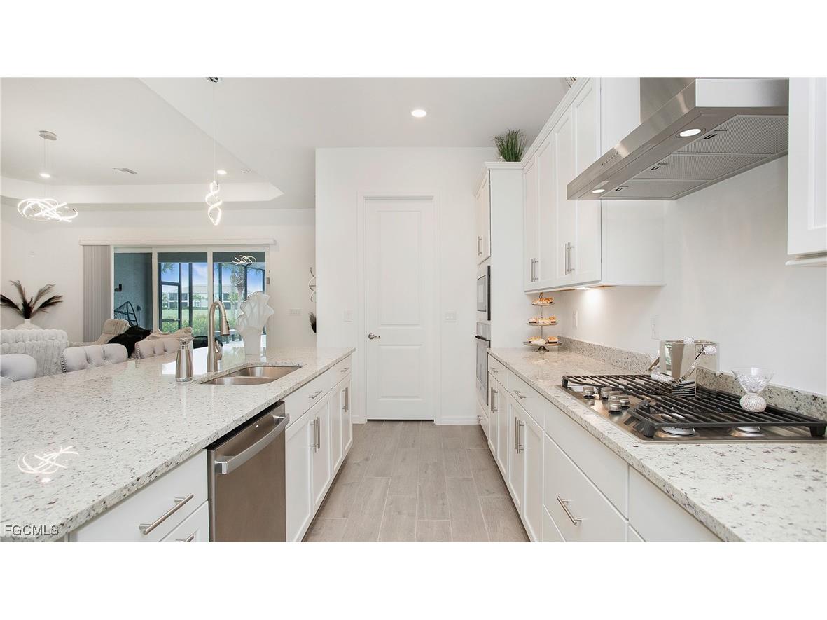 15898 Sugar Hill Drive Punta Gorda FL 33982 2025019107 image20