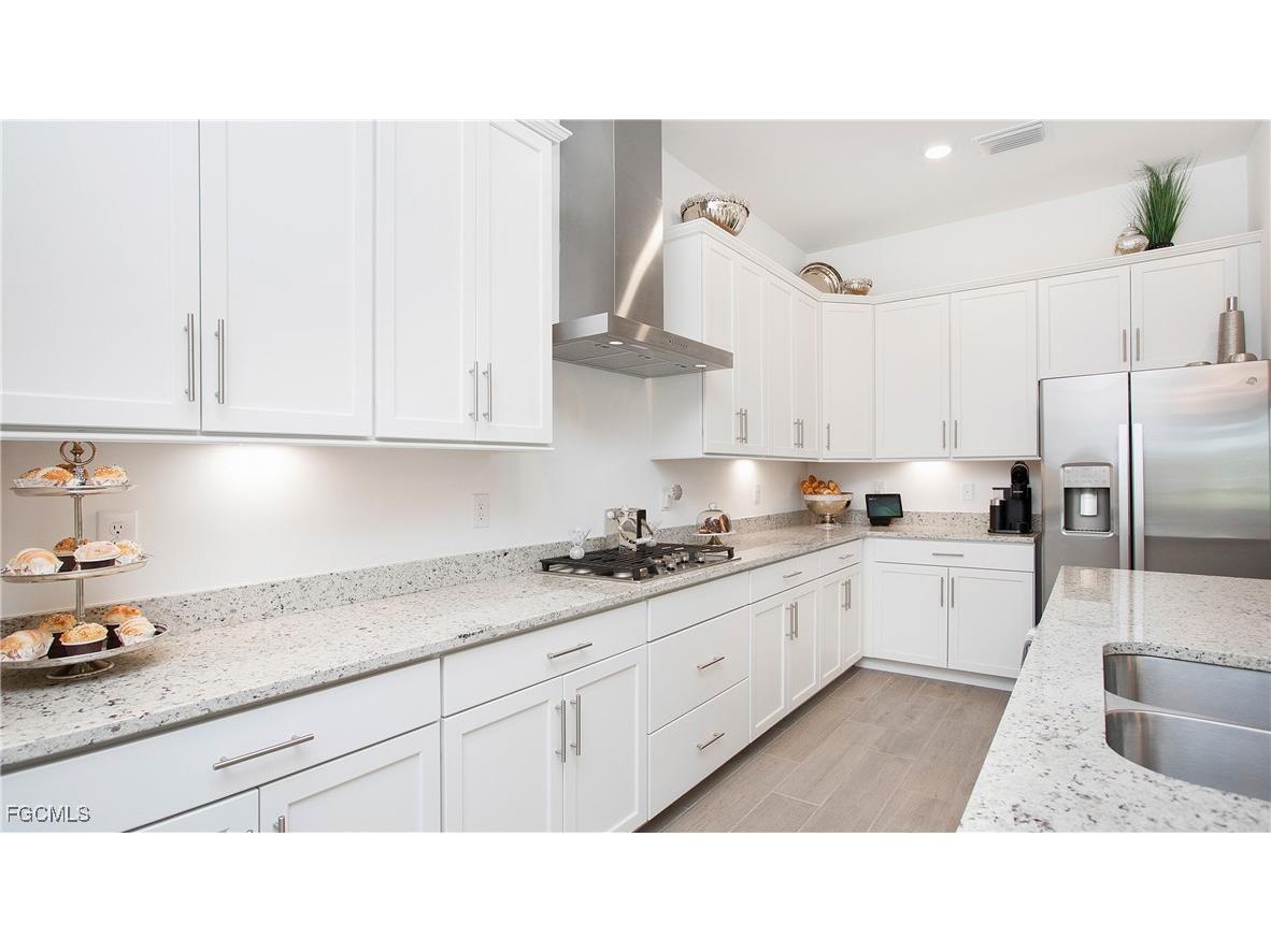 15898 Sugar Hill Drive Punta Gorda FL 33982 2025019107 image21