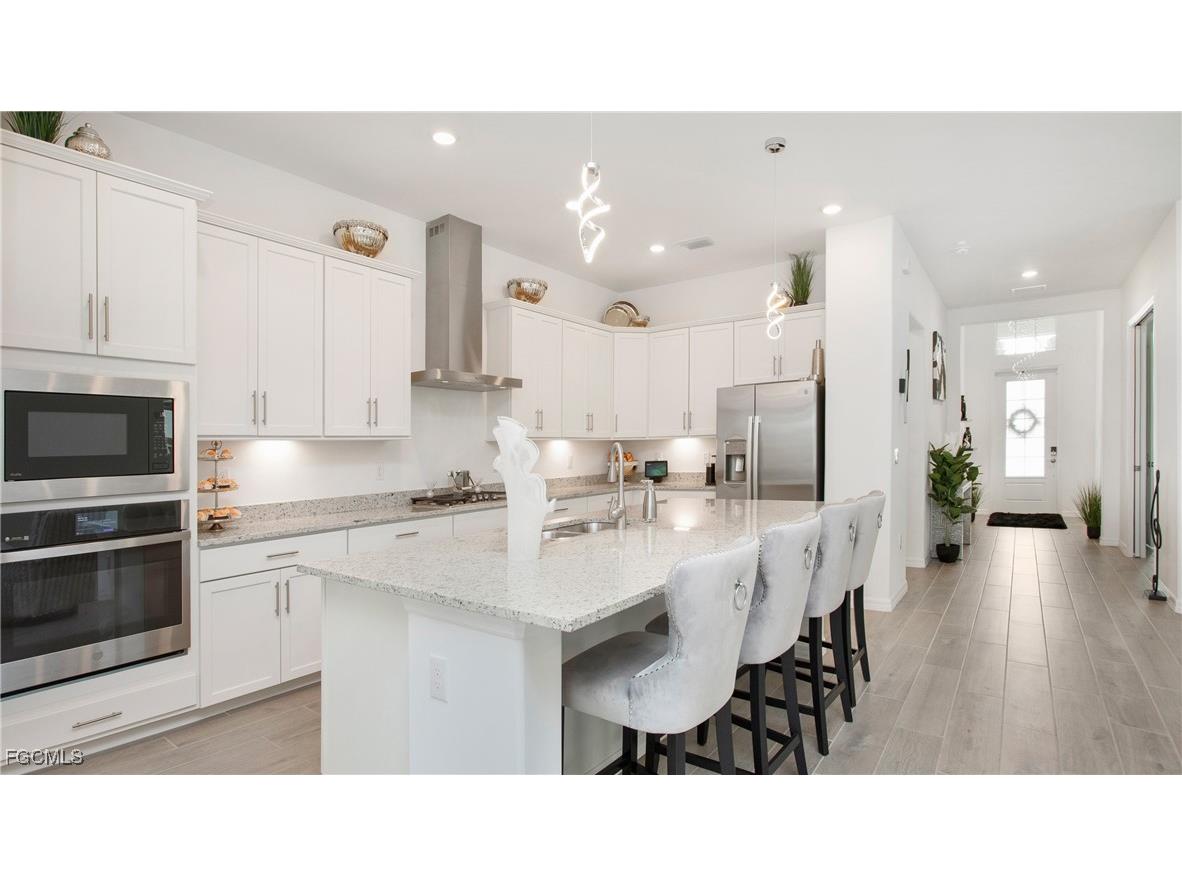 15898 Sugar Hill Drive Punta Gorda FL 33982 2025019107 image22