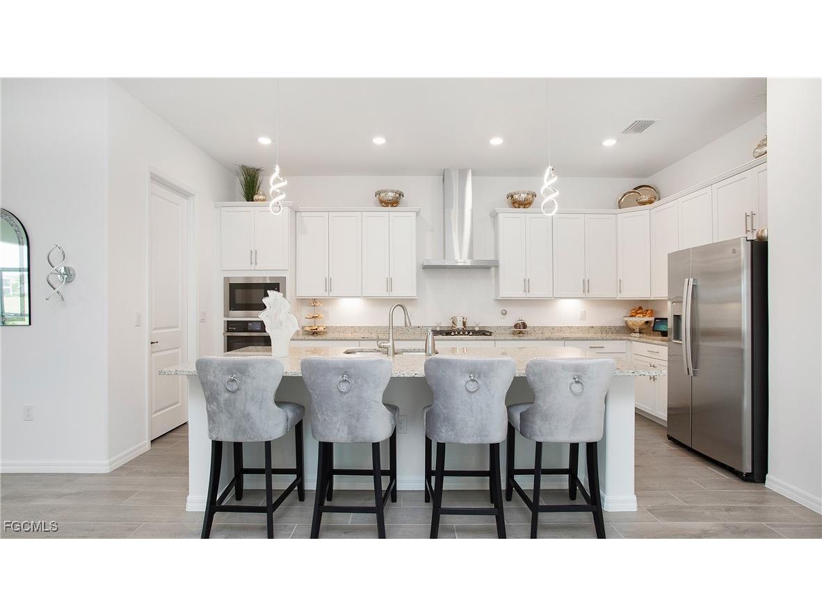 15898 Sugar Hill Drive Punta Gorda FL 33982 2025019107 image23