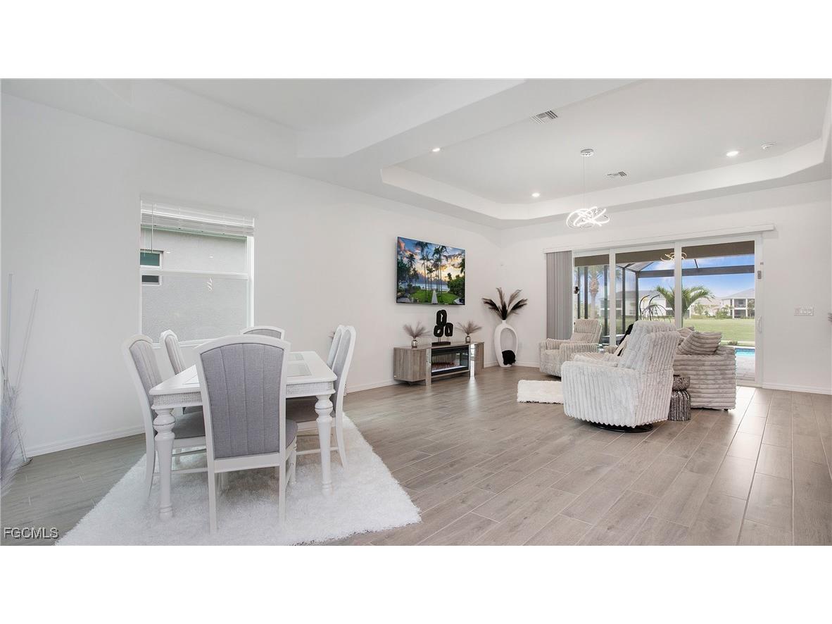 15898 Sugar Hill Drive Punta Gorda FL 33982 2025019107 image24