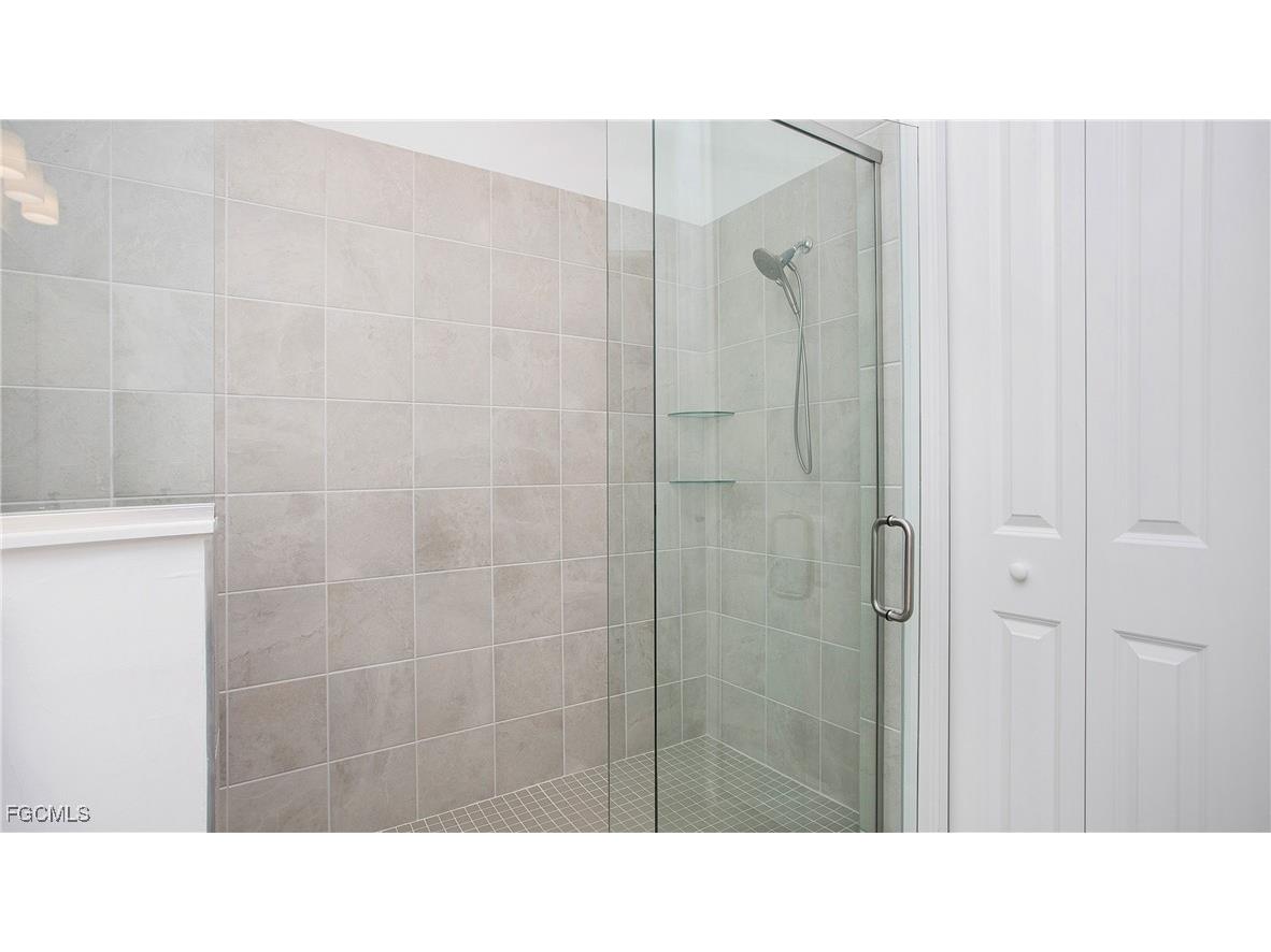 15898 Sugar Hill Drive Punta Gorda FL 33982 2025019107 image25