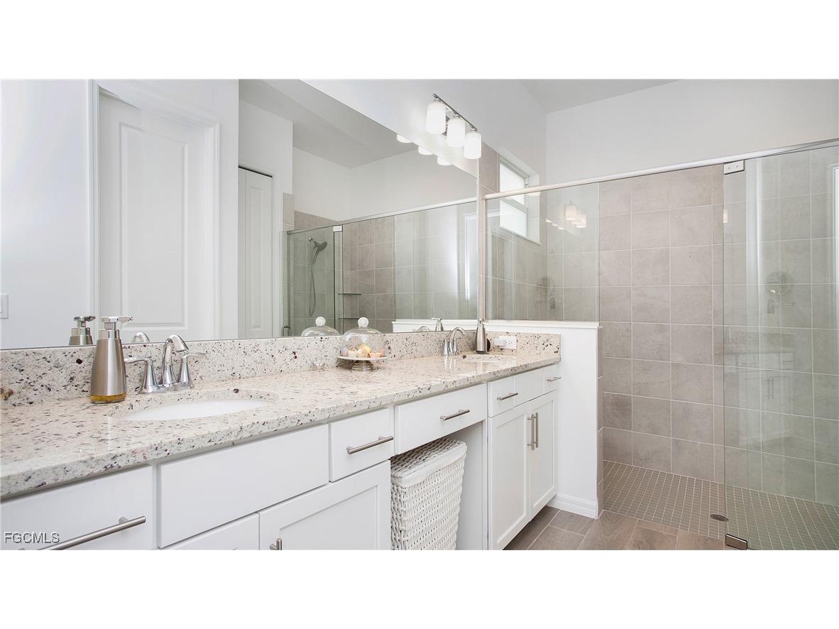 15898 Sugar Hill Drive Punta Gorda FL 33982 2025019107 image26