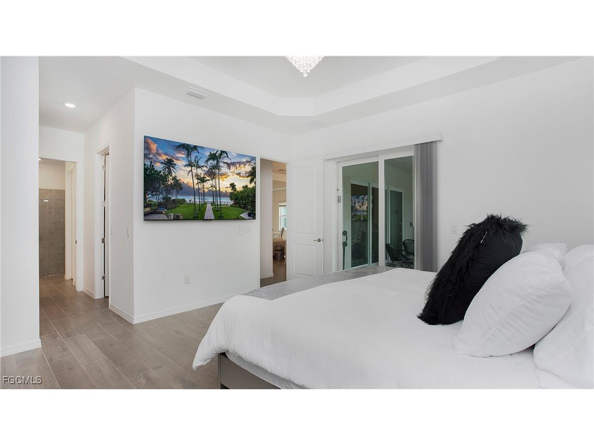 15898 Sugar Hill Drive Punta Gorda FL 33982 2025019107 image27