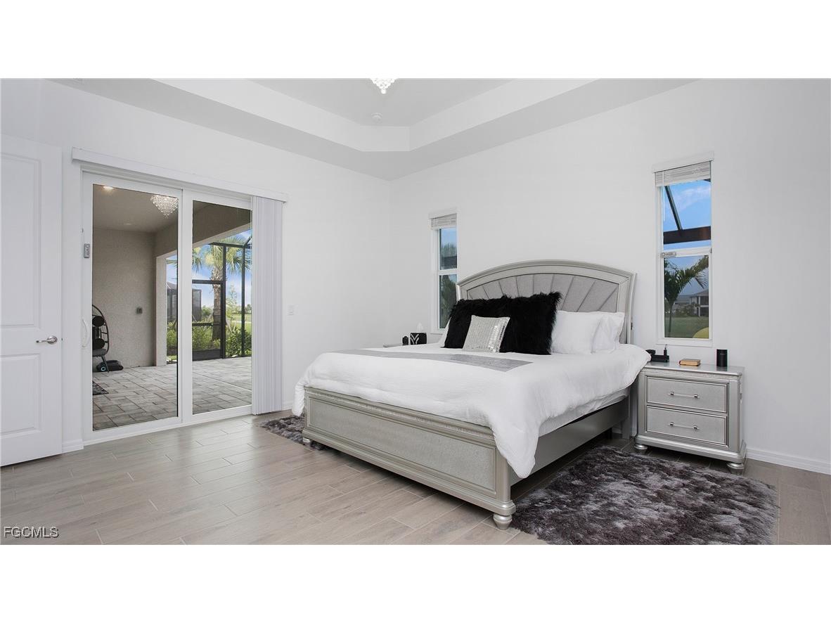 15898 Sugar Hill Drive Punta Gorda FL 33982 2025019107 image28