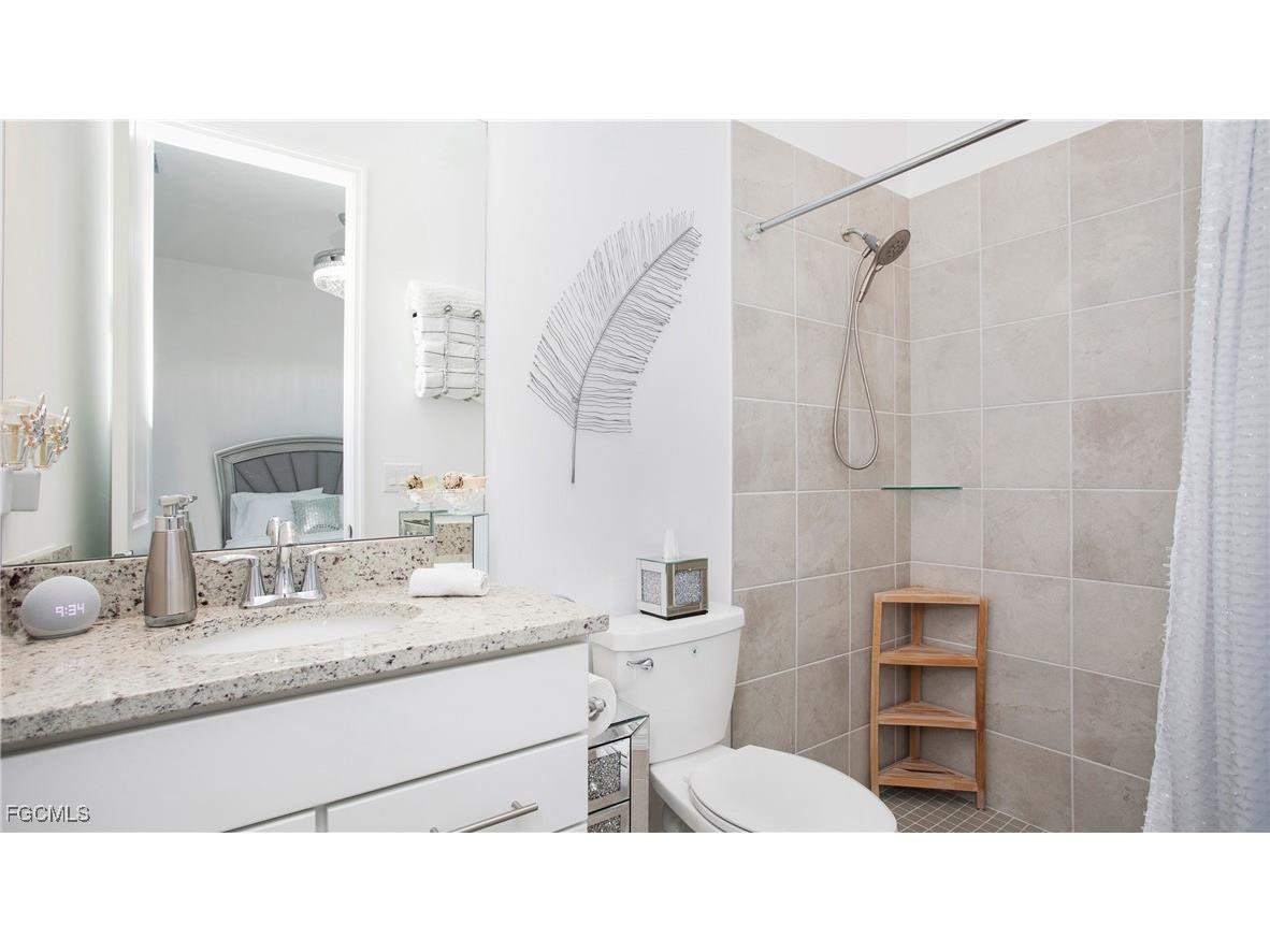 15898 Sugar Hill Drive Punta Gorda FL 33982 2025019107 image29