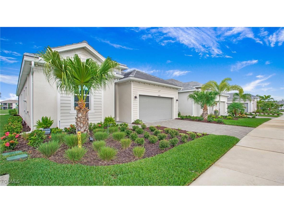 15898 Sugar Hill Drive Punta Gorda FL 33982 2025019107 image3