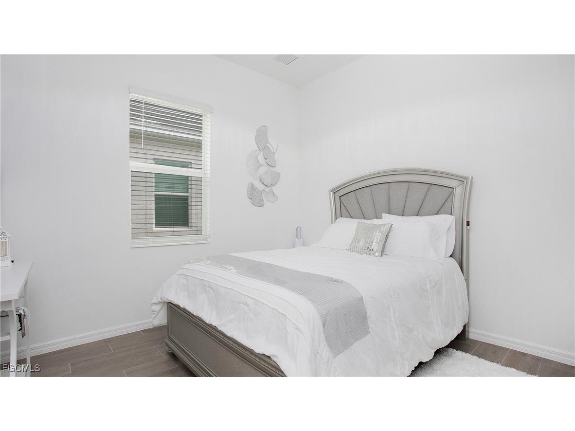 15898 Sugar Hill Drive Punta Gorda FL 33982 2025019107 image30