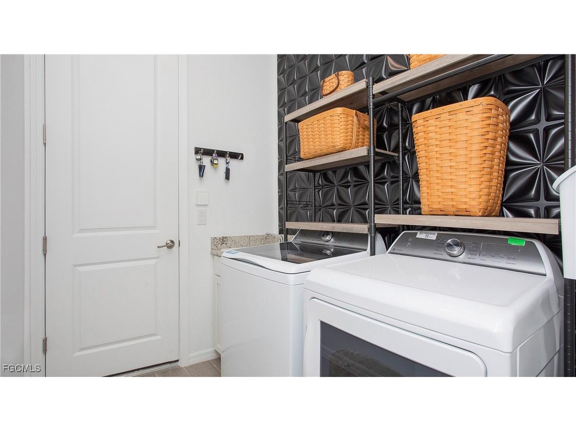 15898 Sugar Hill Drive Punta Gorda FL 33982 2025019107 image31