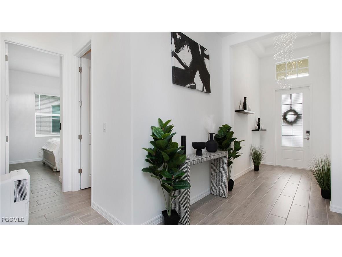 15898 Sugar Hill Drive Punta Gorda FL 33982 2025019107 image32