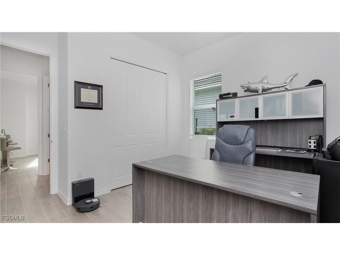 15898 Sugar Hill Drive Punta Gorda FL 33982 2025019107 image33