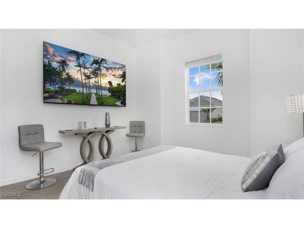 15898 Sugar Hill Drive Punta Gorda FL 33982 2025019107 image34