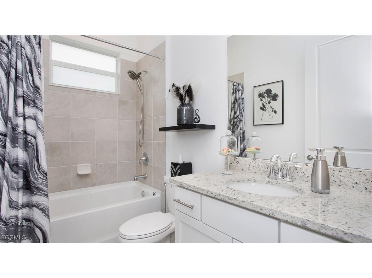 15898 Sugar Hill Drive Punta Gorda FL 33982 2025019107 image36