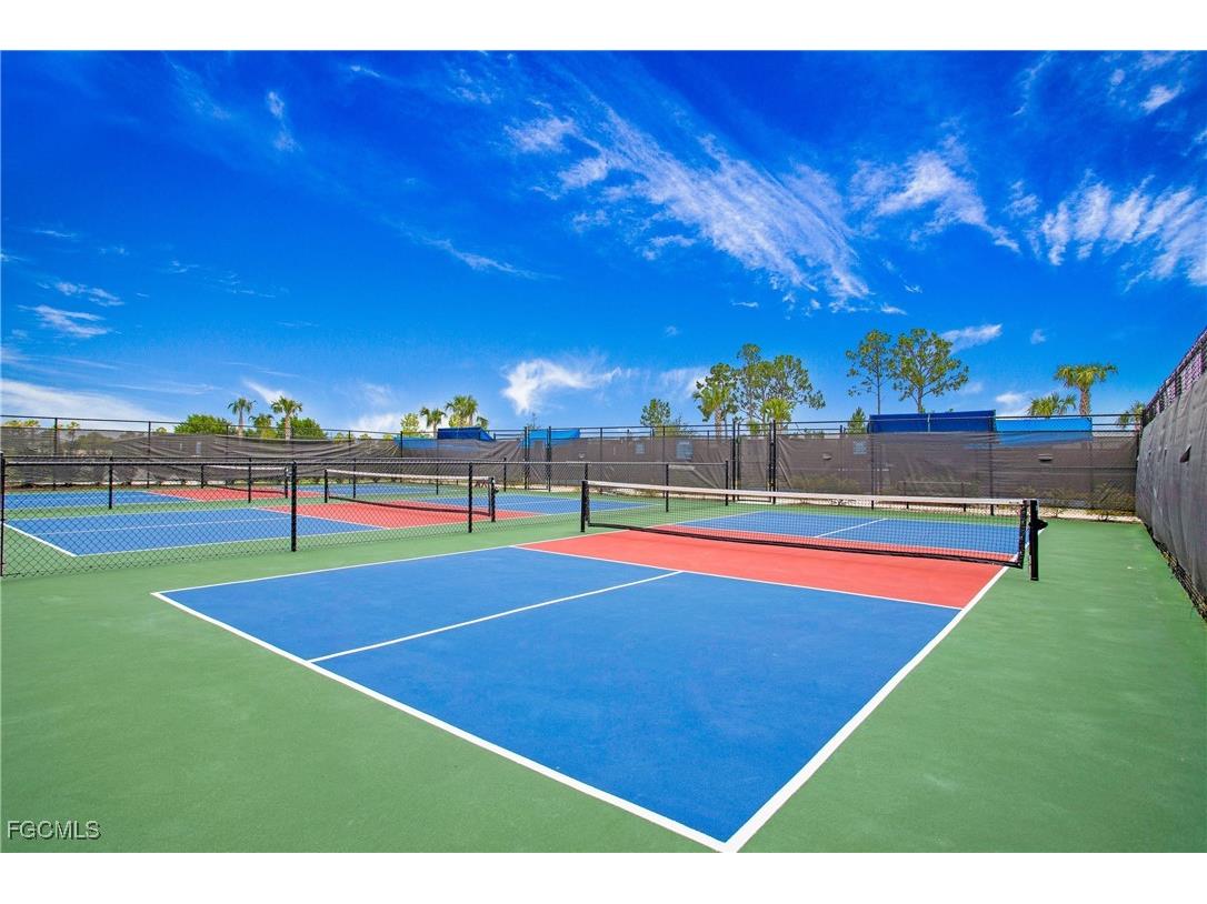 15898 Sugar Hill Drive Punta Gorda FL 33982 2025019107 image37