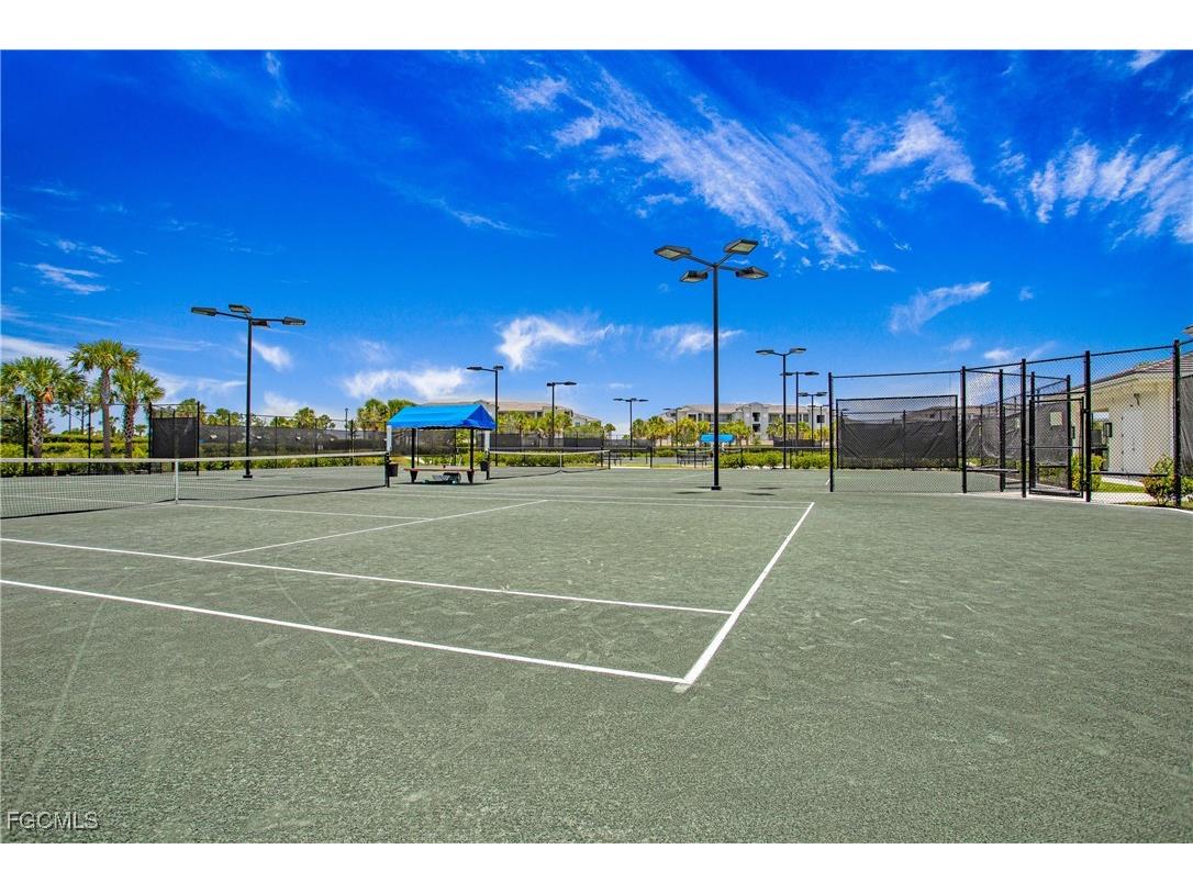 15898 Sugar Hill Drive Punta Gorda FL 33982 2025019107 image38