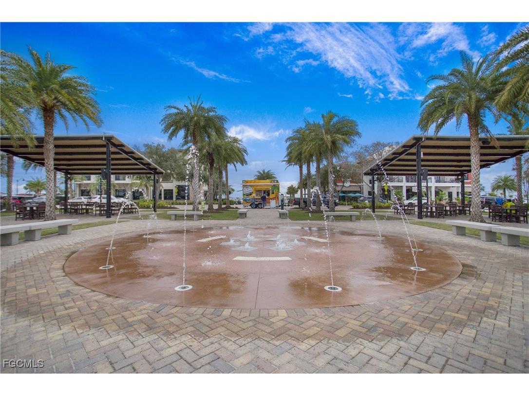 15898 Sugar Hill Drive Punta Gorda FL 33982 2025019107 image39