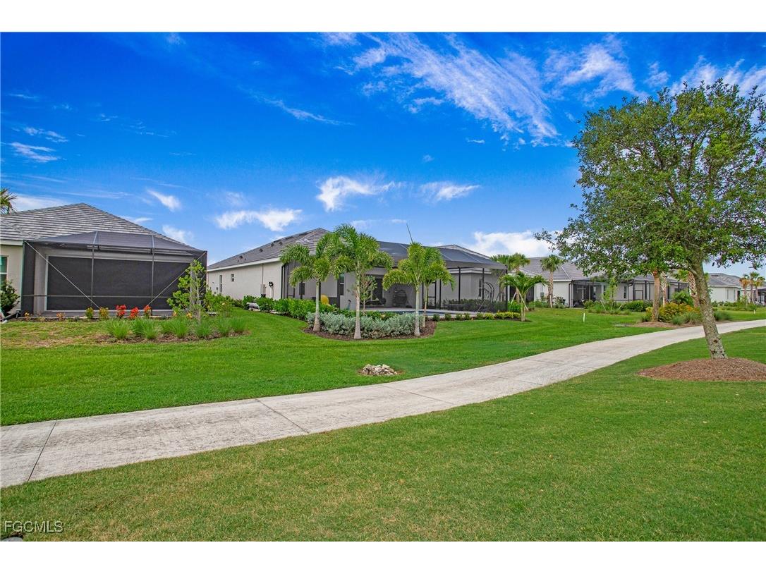 15898 Sugar Hill Drive Punta Gorda FL 33982 2025019107 image4