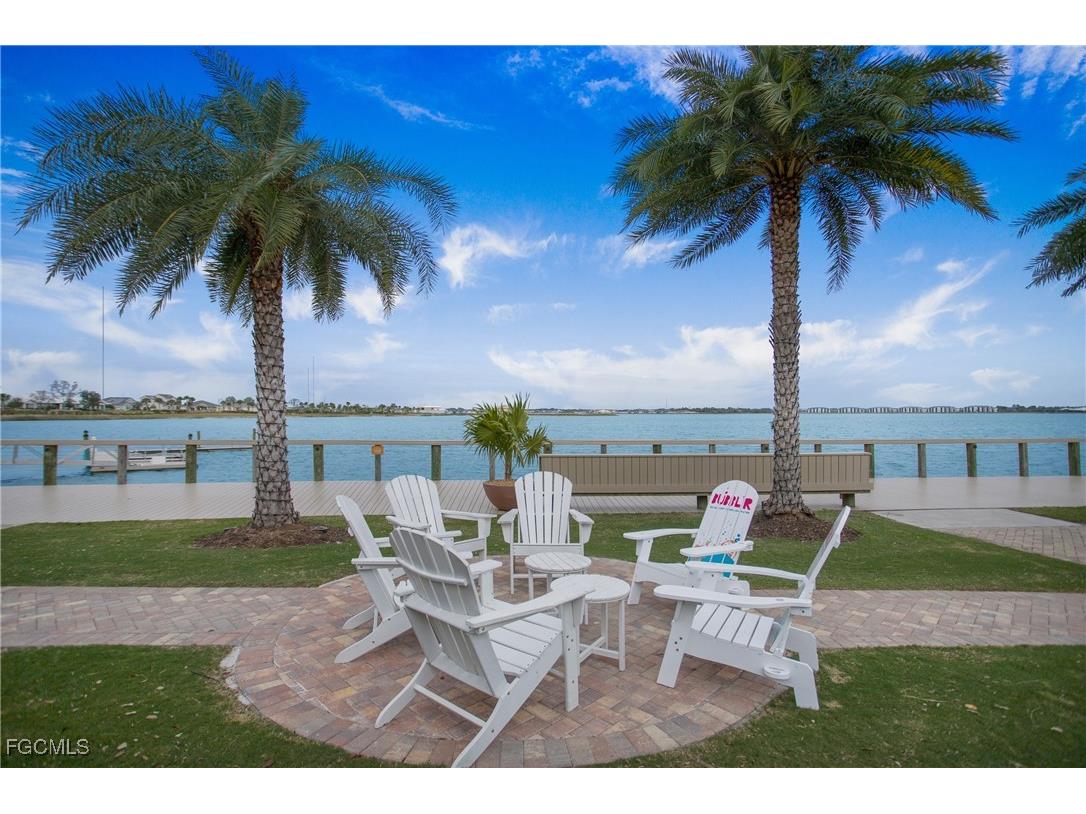 15898 Sugar Hill Drive Punta Gorda FL 33982 2025019107 image40