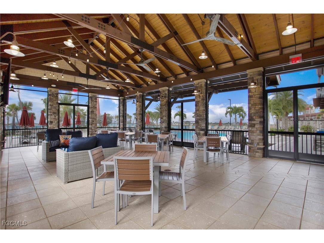 15898 Sugar Hill Drive Punta Gorda FL 33982 2025019107 image41