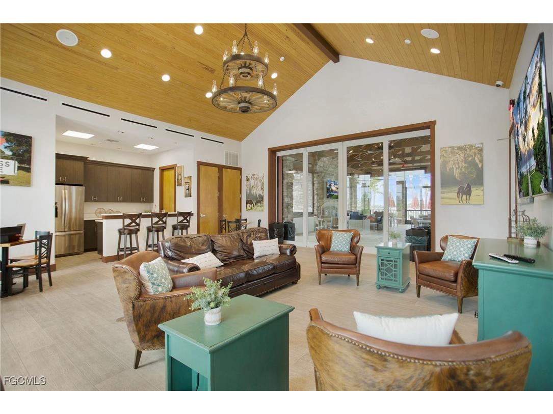 15898 Sugar Hill Drive Punta Gorda FL 33982 2025019107 image42