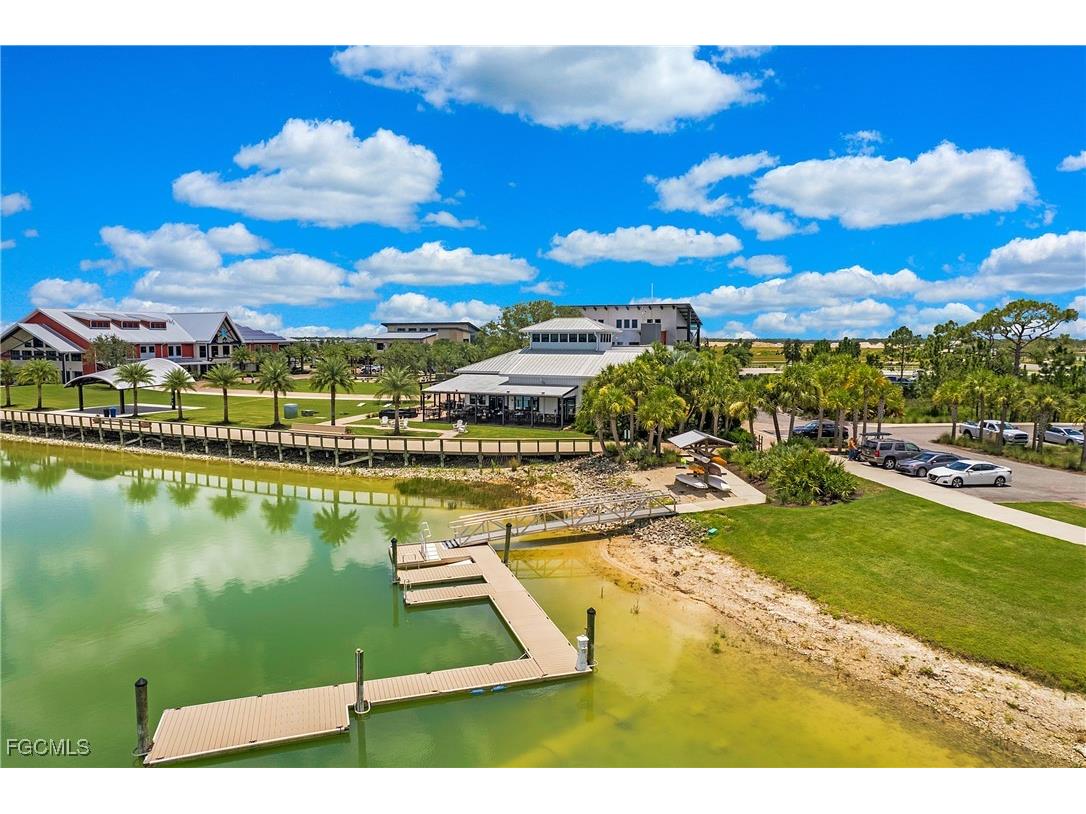 15898 Sugar Hill Drive Punta Gorda FL 33982 2025019107 image43