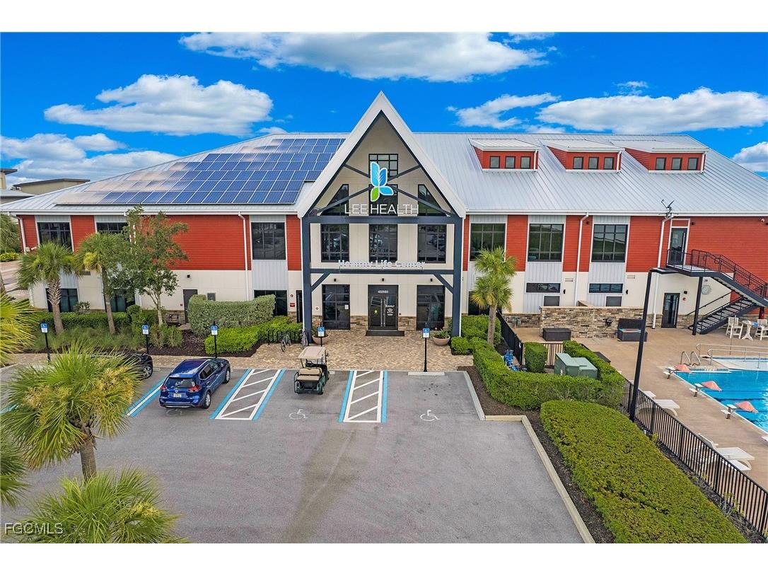 15898 Sugar Hill Drive Punta Gorda FL 33982 2025019107 image44