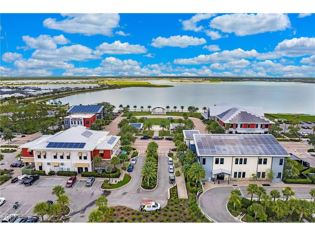 15898 Sugar Hill Drive Punta Gorda FL 33982 2025019107 image45