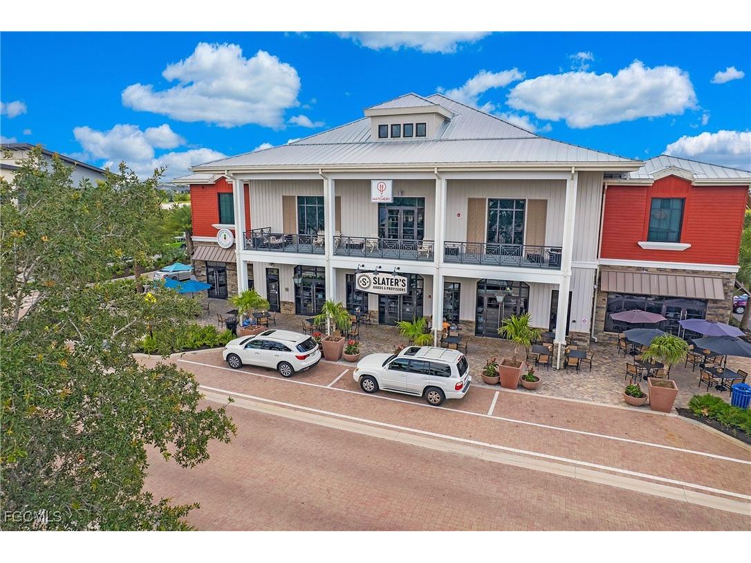 15898 Sugar Hill Drive Punta Gorda FL 33982 2025019107 image46