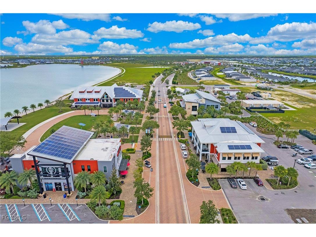 15898 Sugar Hill Drive Punta Gorda FL 33982 2025019107 image47