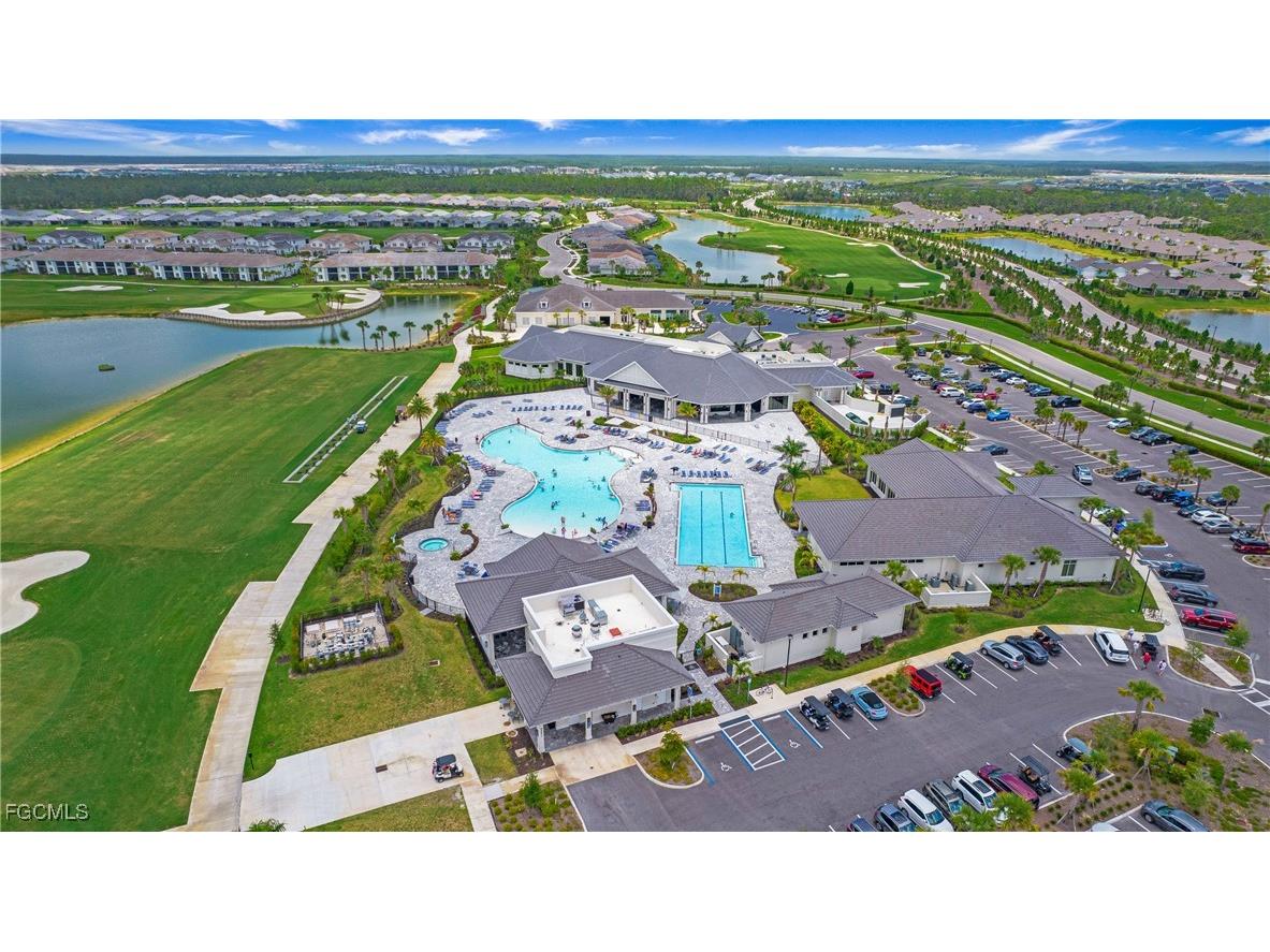 15898 Sugar Hill Drive Punta Gorda FL 33982 2025019107 image48