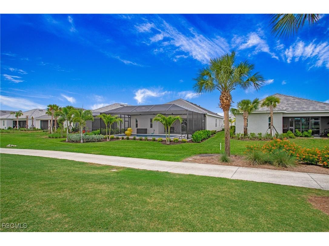 15898 Sugar Hill Drive Punta Gorda FL 33982 2025019107 image5