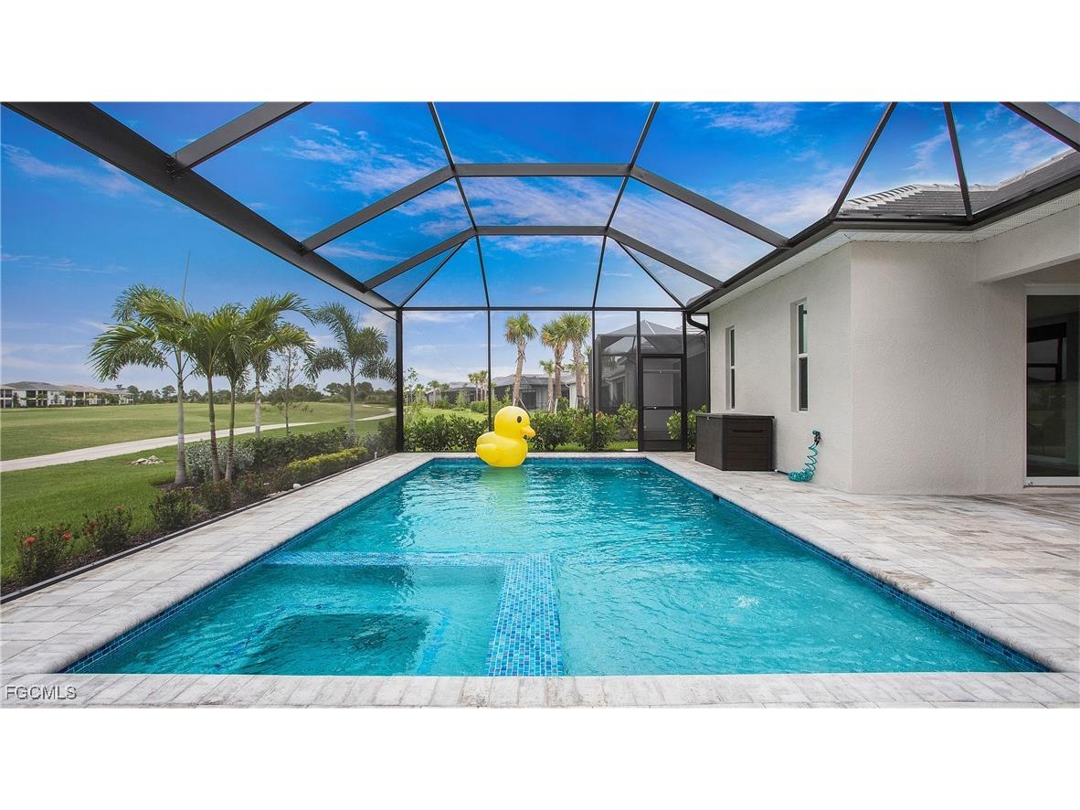 15898 Sugar Hill Drive Punta Gorda FL 33982 2025019107 image6