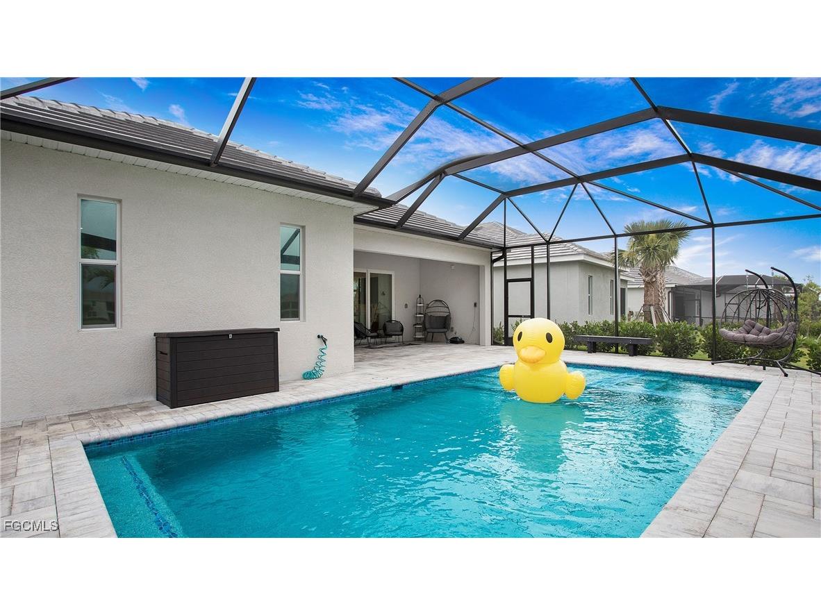 15898 Sugar Hill Drive Punta Gorda FL 33982 2025019107 image7