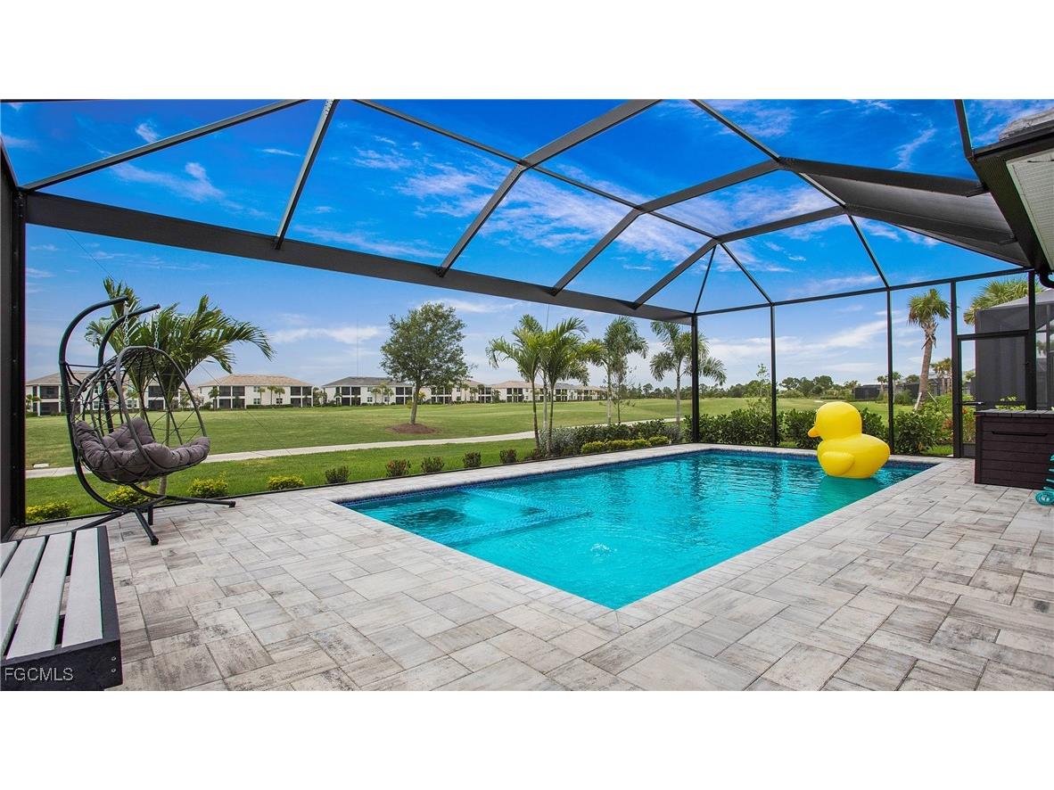 15898 Sugar Hill Drive Punta Gorda FL 33982 2025019107 image8