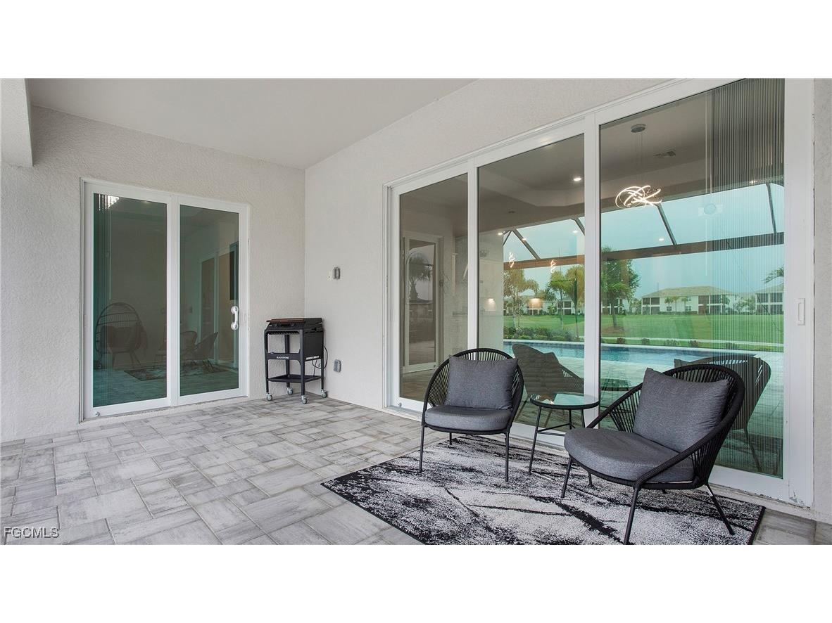 15898 Sugar Hill Drive Punta Gorda FL 33982 2025019107 image9