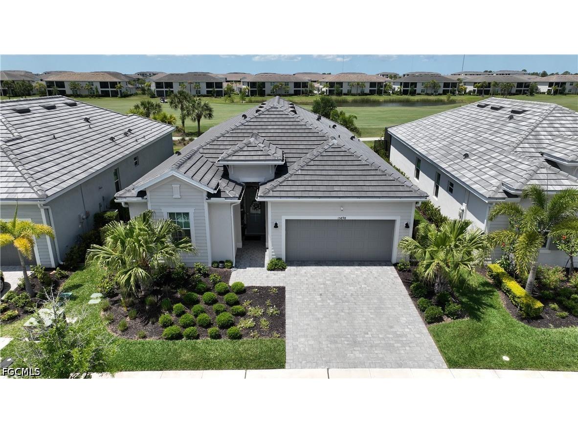 15898 Sugar Hill Drive Punta Gorda FL 33982 2026019731 image1
