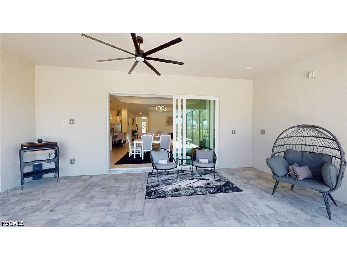 15898 Sugar Hill Drive Punta Gorda FL 33982 2026019731 image10