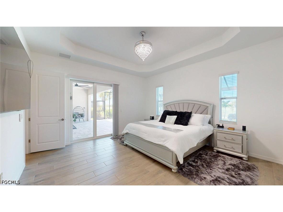 15898 Sugar Hill Drive Punta Gorda FL 33982 2026019731 image11