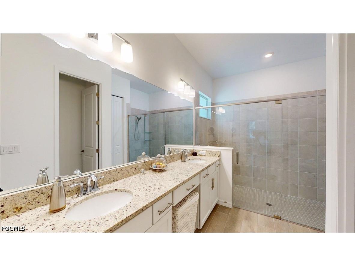 15898 Sugar Hill Drive Punta Gorda FL 33982 2026019731 image13