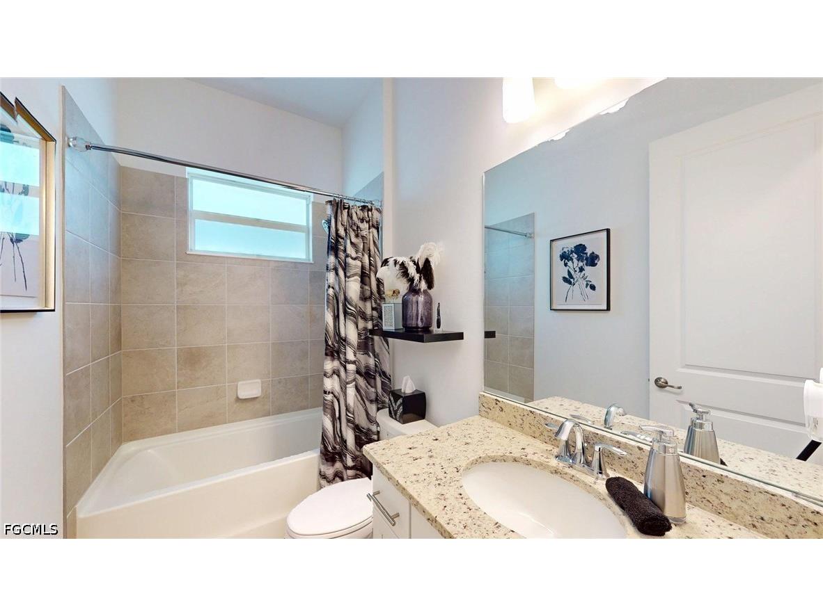 15898 Sugar Hill Drive Punta Gorda FL 33982 2026019731 image15