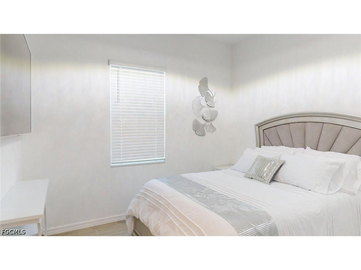 15898 Sugar Hill Drive Punta Gorda FL 33982 2026019731 image16